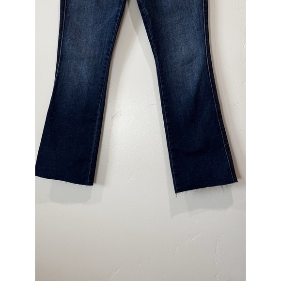 Mother The Double Insider Sneak Lust For Life - Picture 5 of 14